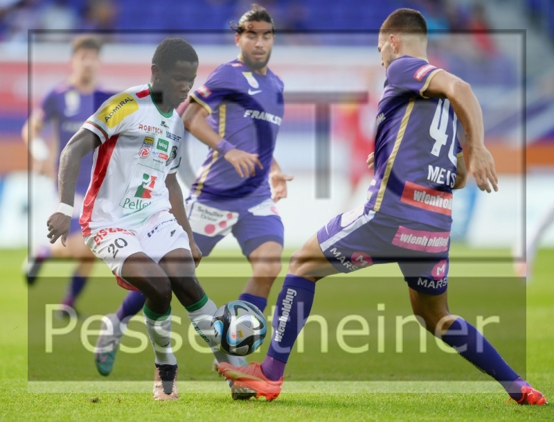 FK Austria Wien - RZ Pellets WAC (20.08.2023)_12