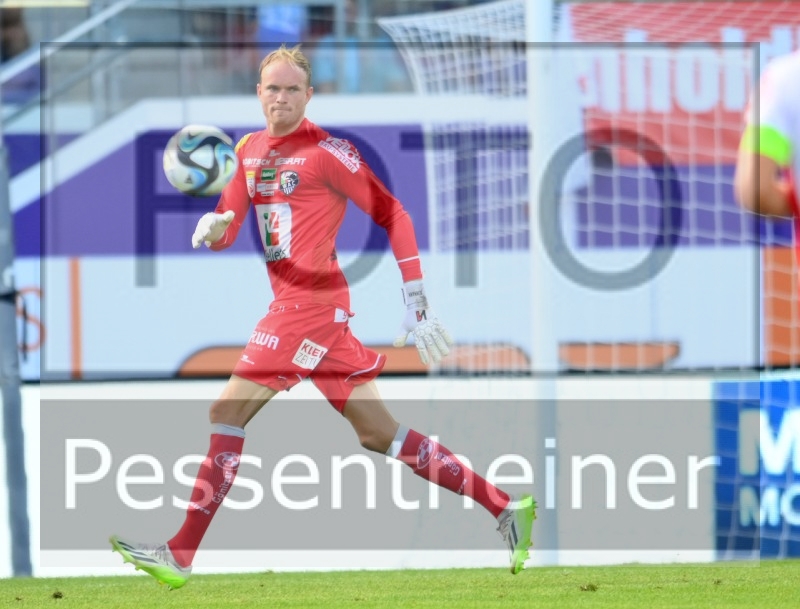 FK Austria Wien - RZ Pellets WAC (20.08.2023)_13
