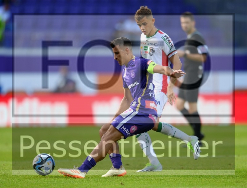FK Austria Wien - RZ Pellets WAC (20.08.2023)_14