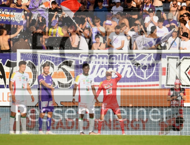 FK Austria Wien - RZ Pellets WAC (20.08.2023)_16