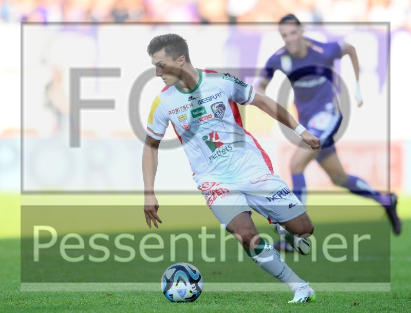 FK Austria Wien - RZ Pellets WAC (20.08.2023)_18