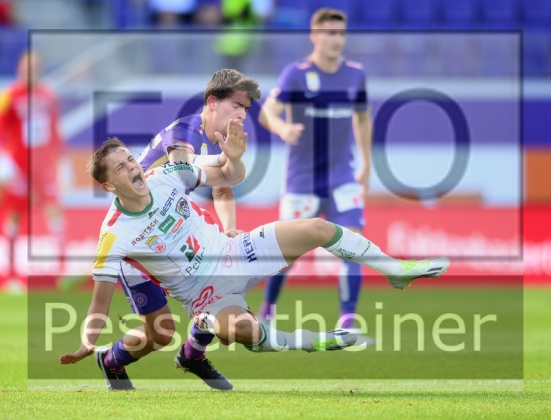 FK Austria Wien - RZ Pellets WAC (20.08.2023)_3