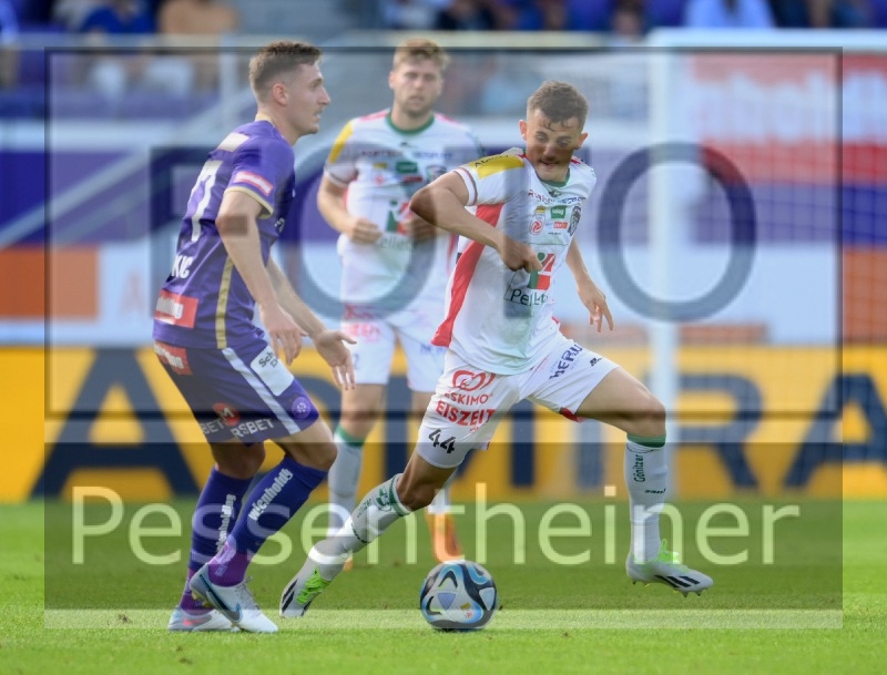 FK Austria Wien - RZ Pellets WAC (20.08.2023)_7