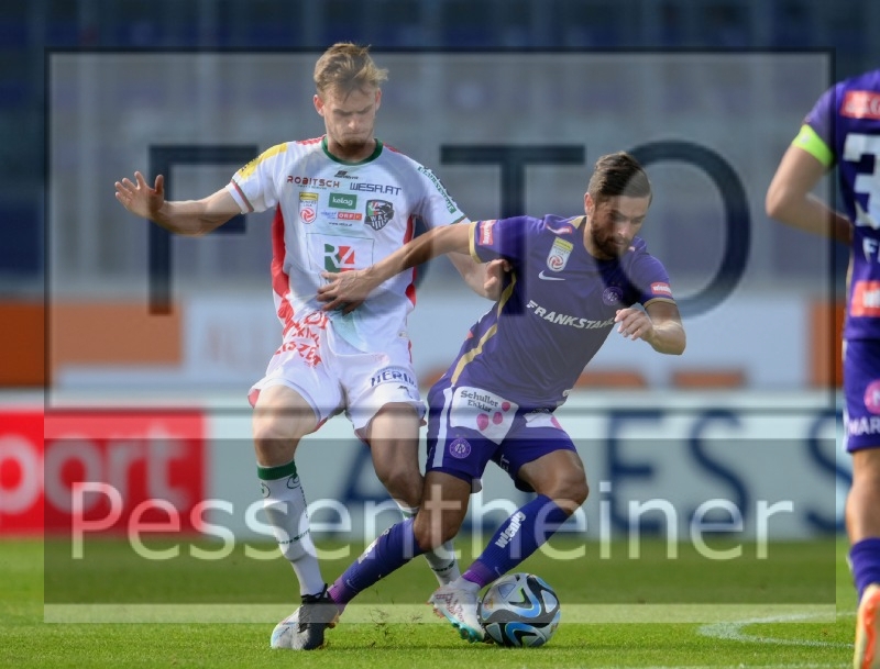 FK Austria Wien - RZ Pellets WAC (20.08.2023)_14