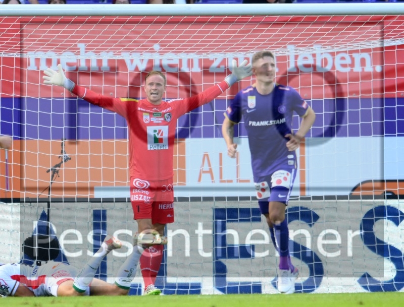 FK Austria Wien - RZ Pellets WAC (20.08.2023)_15
