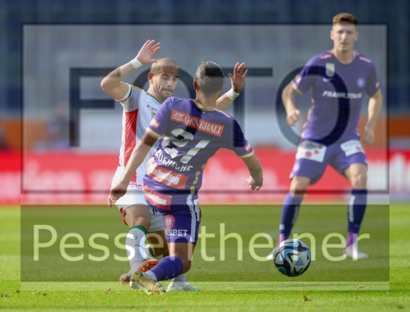 FK Austria Wien - RZ Pellets WAC (20.08.2023)_17