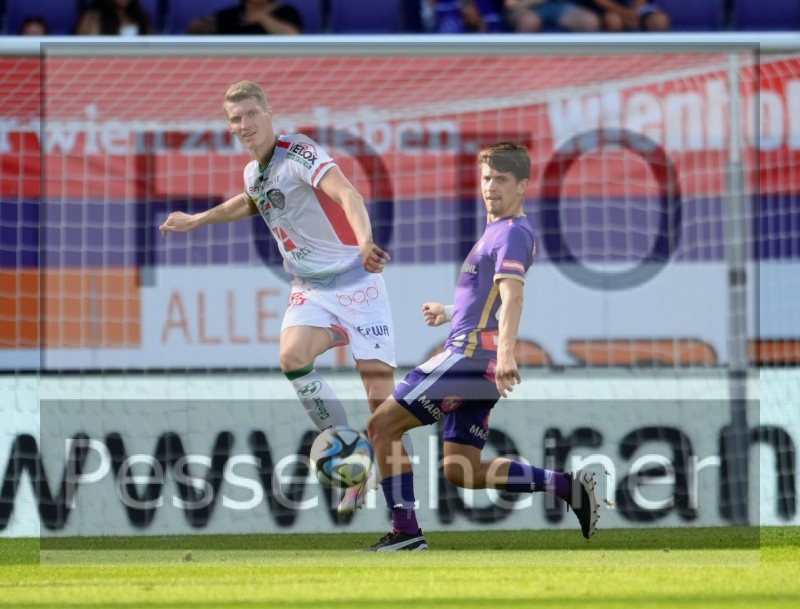 FK Austria Wien - RZ Pellets WAC (20.08.2023)_19