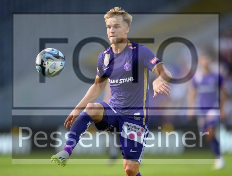 FK Austria Wien - RZ Pellets WAC (20.08.2023)_23