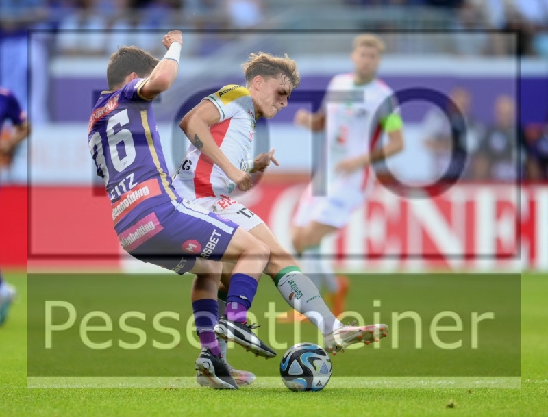 FK Austria Wien - RZ Pellets WAC (20.08.2023)_32