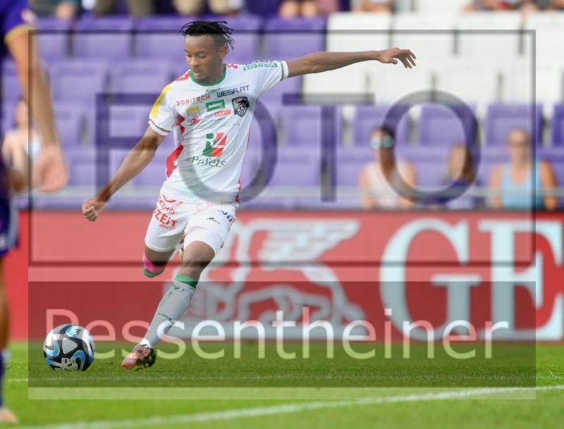 FK Austria Wien - RZ Pellets WAC (20.08.2023)_33