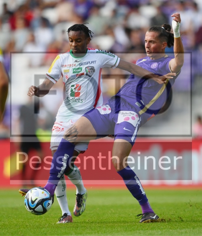 FK Austria Wien - RZ Pellets WAC (20.08.2023)_37