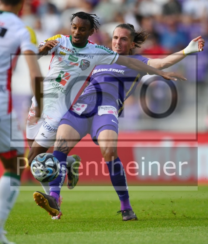 FK Austria Wien - RZ Pellets WAC (20.08.2023)_38