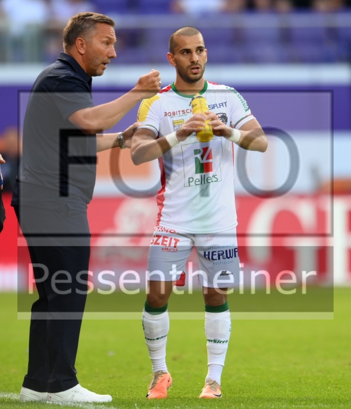 FK Austria Wien - RZ Pellets WAC (20.08.2023)_39