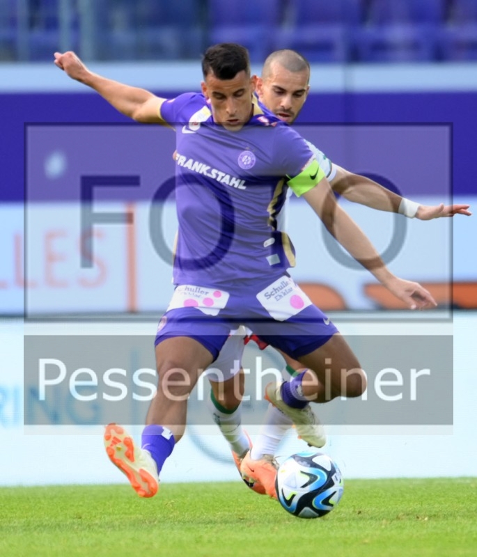FK Austria Wien - RZ Pellets WAC (20.08.2023)_2