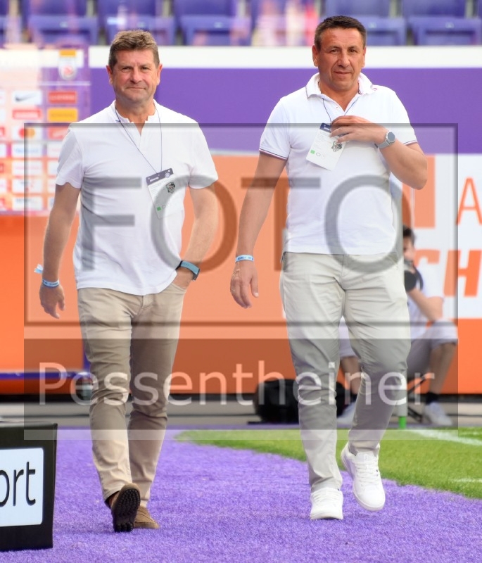FK Austria Wien - RZ Pellets WAC (20.08.2023)_6