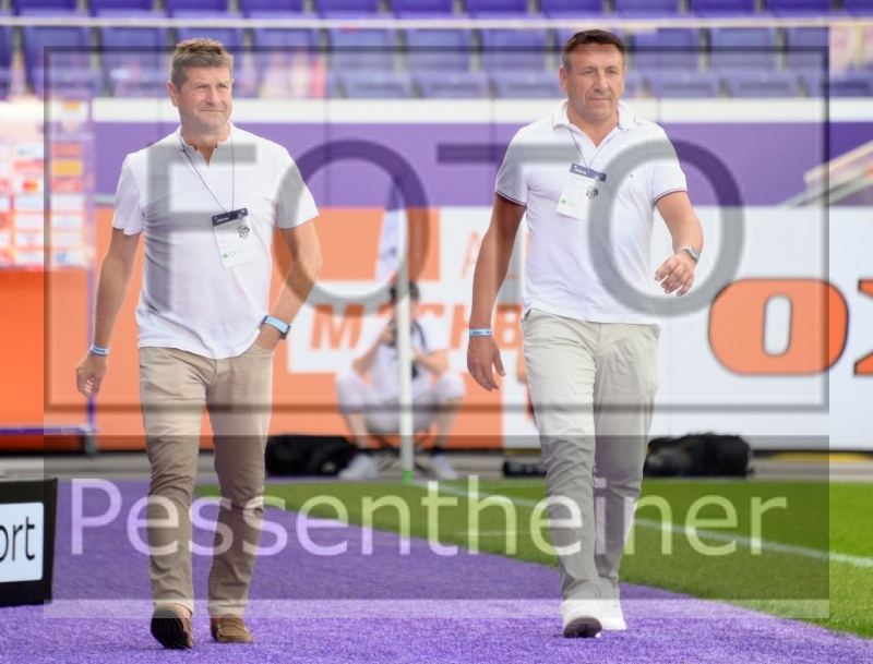 FK Austria Wien - RZ Pellets WAC (20.08.2023)_8