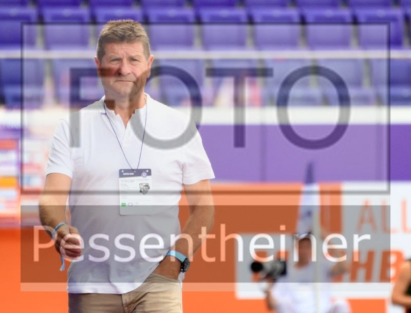 FK Austria Wien - RZ Pellets WAC (20.08.2023)_9