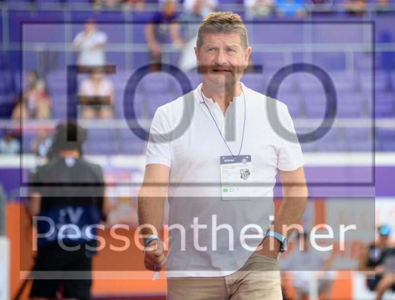 FK Austria Wien - RZ Pellets WAC (20.08.2023)_11