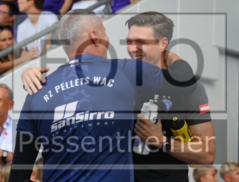 FK Austria Wien - RZ Pellets WAC (20.08.2023)_12