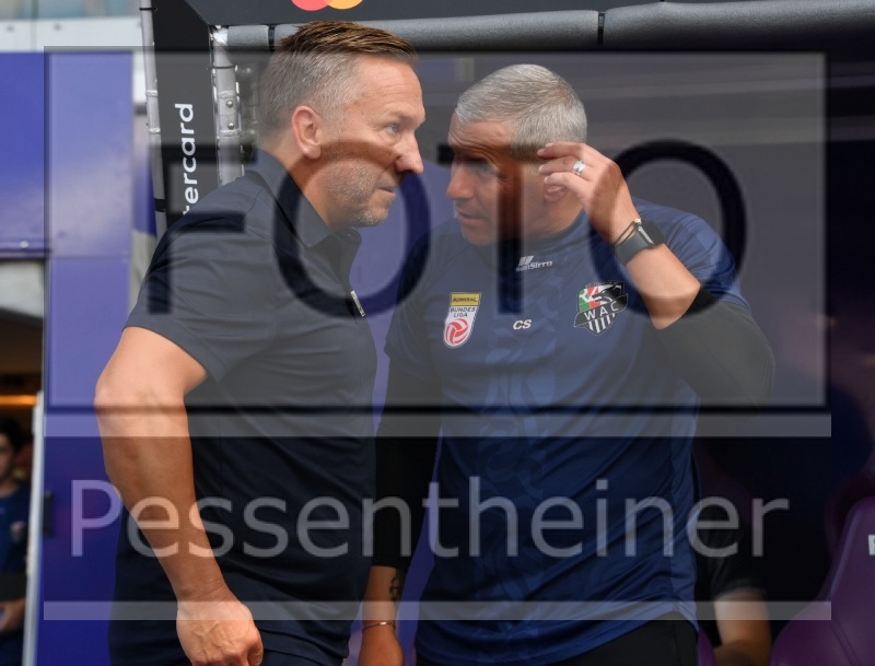 FK Austria Wien - RZ Pellets WAC (20.08.2023)_14