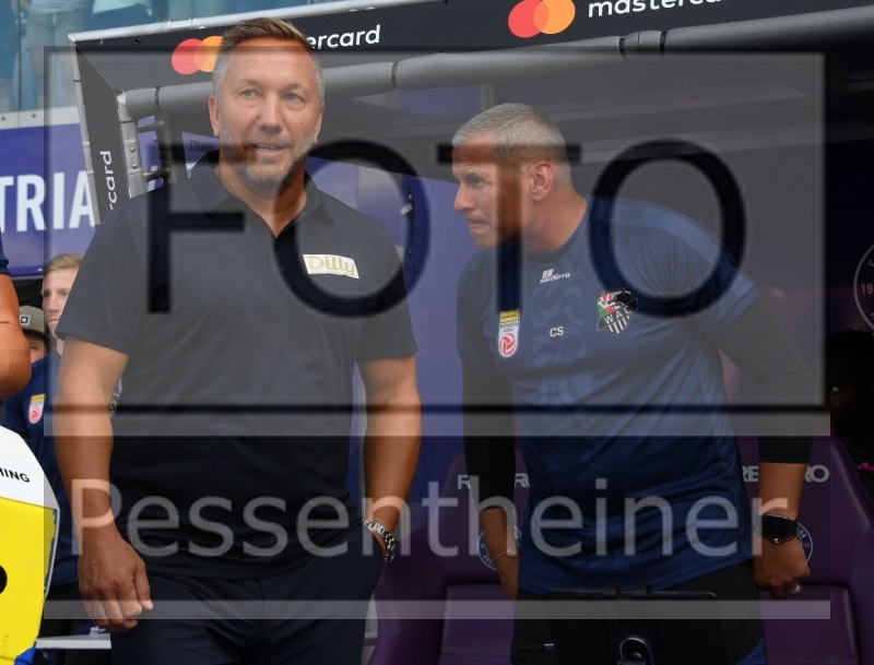 FK Austria Wien - RZ Pellets WAC (20.08.2023)_15