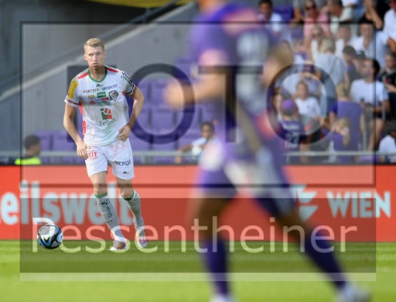 FK Austria Wien - RZ Pellets WAC (20.08.2023)_18