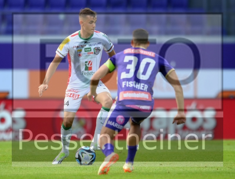 FK Austria Wien - RZ Pellets WAC (20.08.2023)_23