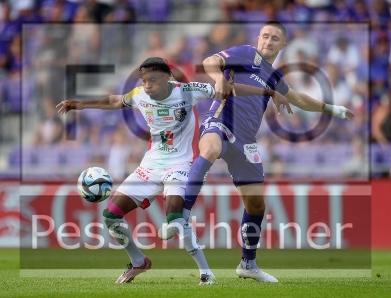 FK Austria Wien - RZ Pellets WAC (20.08.2023)_25