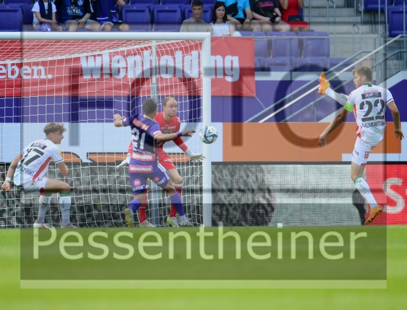 FK Austria Wien - RZ Pellets WAC (20.08.2023)_28