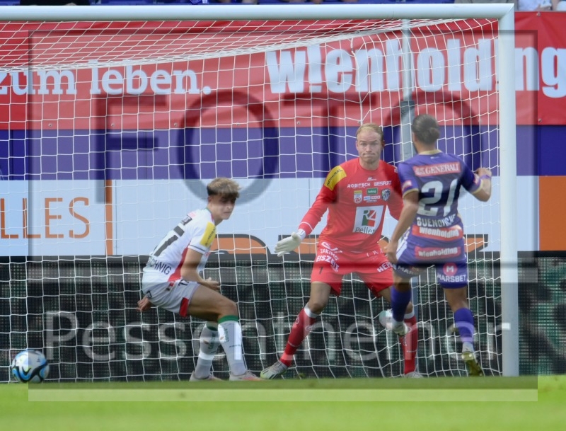 FK Austria Wien - RZ Pellets WAC (20.08.2023)_29