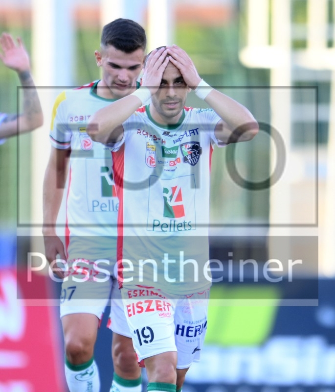 RZ Pellets WAC - TSV Hartberg (02.09.2023)_2