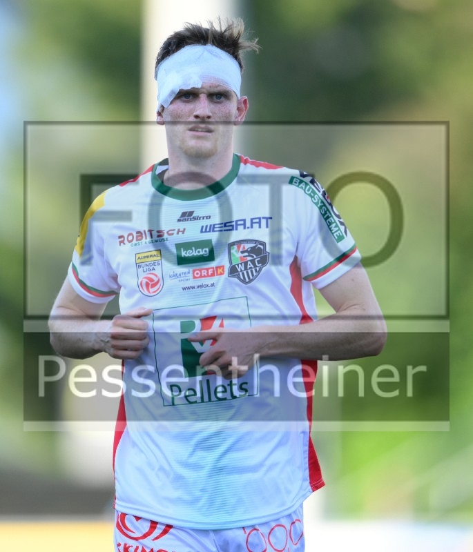 RZ Pellets WAC - TSV Hartberg (02.09.2023)_6