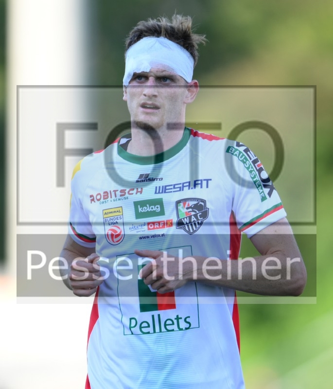 RZ Pellets WAC - TSV Hartberg (02.09.2023)_7
