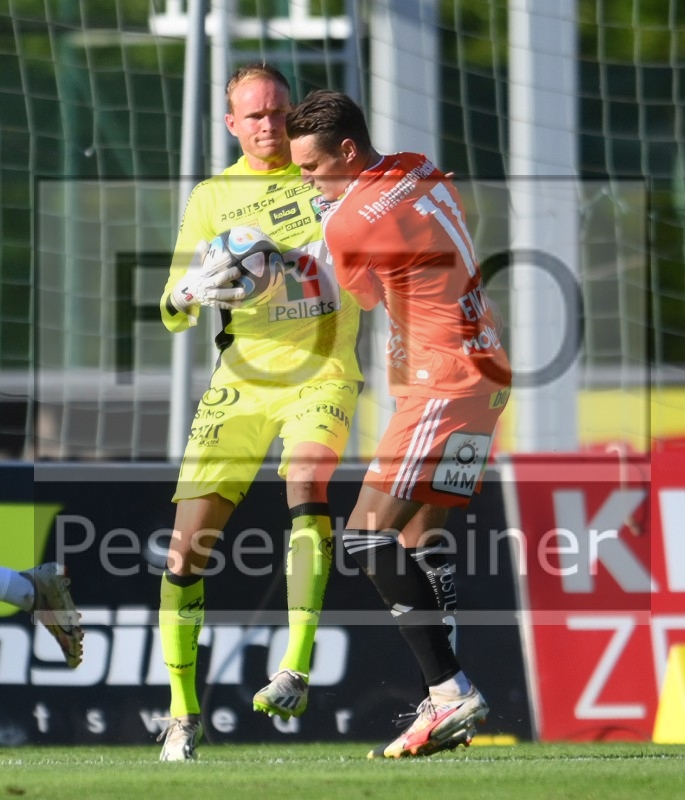 RZ Pellets WAC - TSV Hartberg (02.09.2023)_9