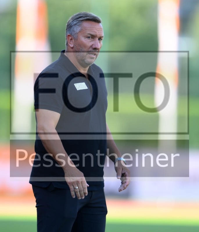 RZ Pellets WAC - TSV Hartberg (02.09.2023)_10