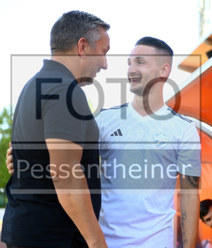 RZ Pellets WAC - TSV Hartberg (02.09.2023)_11