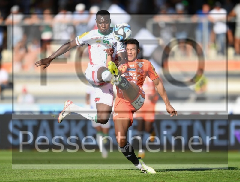 RZ Pellets WAC - TSV Hartberg (02.09.2023)_17