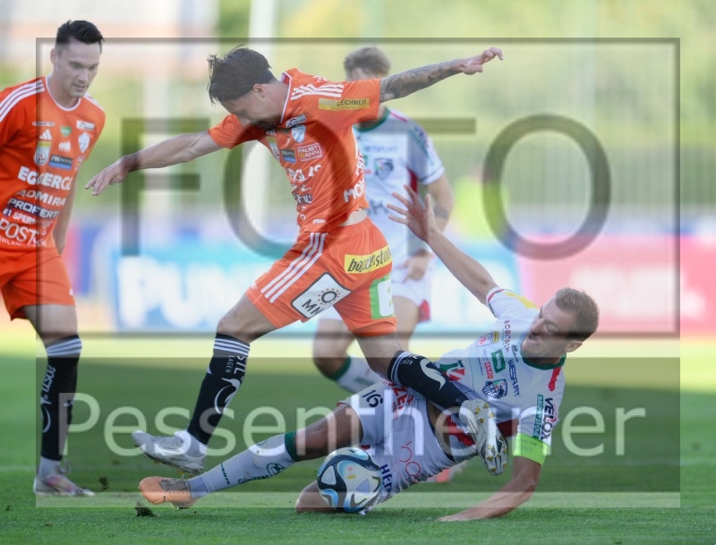 RZ Pellets WAC - TSV Hartberg (02.09.2023)_18