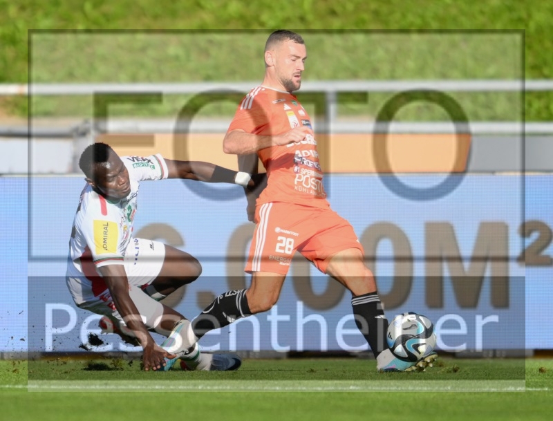 RZ Pellets WAC - TSV Hartberg (02.09.2023)_19