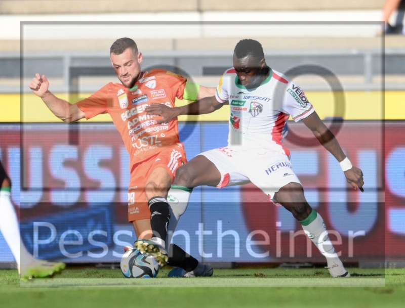 RZ Pellets WAC - TSV Hartberg (02.09.2023)_22