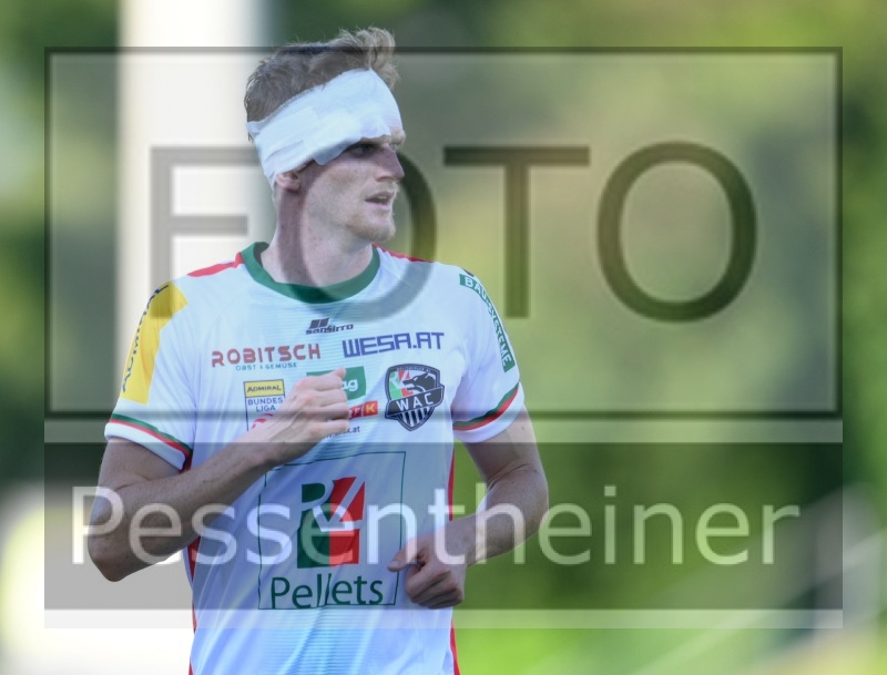 RZ Pellets WAC - TSV Hartberg (02.09.2023)_24