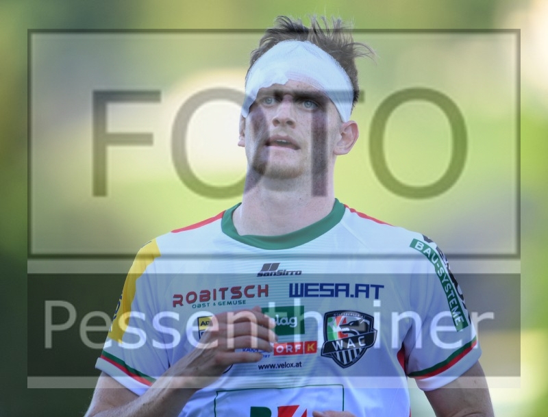 RZ Pellets WAC - TSV Hartberg (02.09.2023)_25