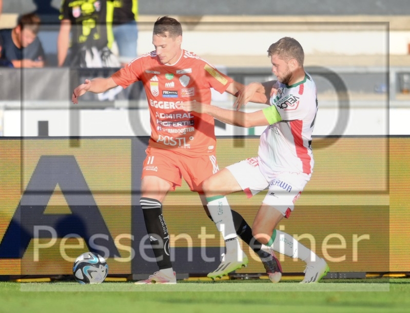 RZ Pellets WAC - TSV Hartberg (02.09.2023)_31
