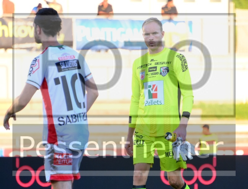 RZ Pellets WAC - TSV Hartberg (02.09.2023)_38