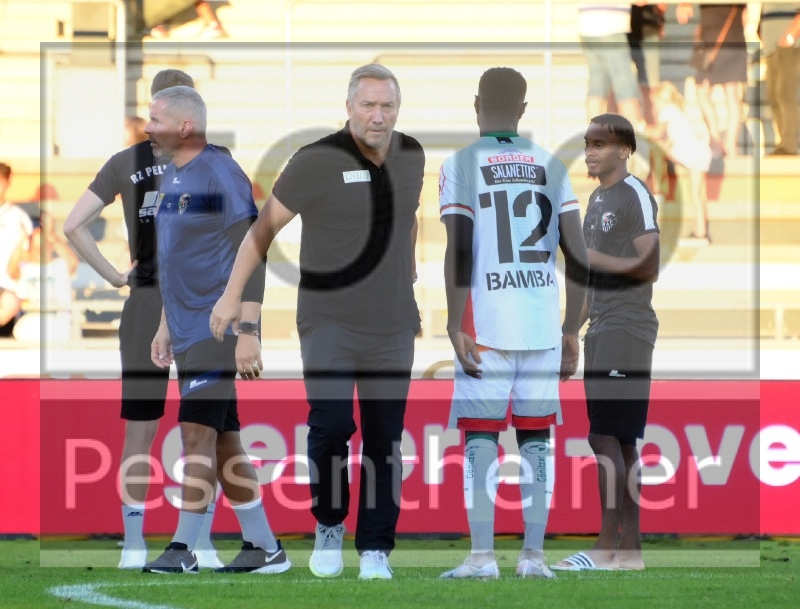 RZ Pellets WAC - TSV Hartberg (02.09.2023)_39