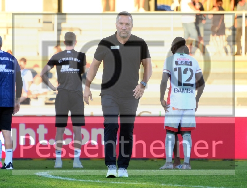 RZ Pellets WAC - TSV Hartberg (02.09.2023)_40