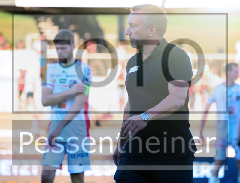 RZ Pellets WAC - TSV Hartberg (02.09.2023)_43