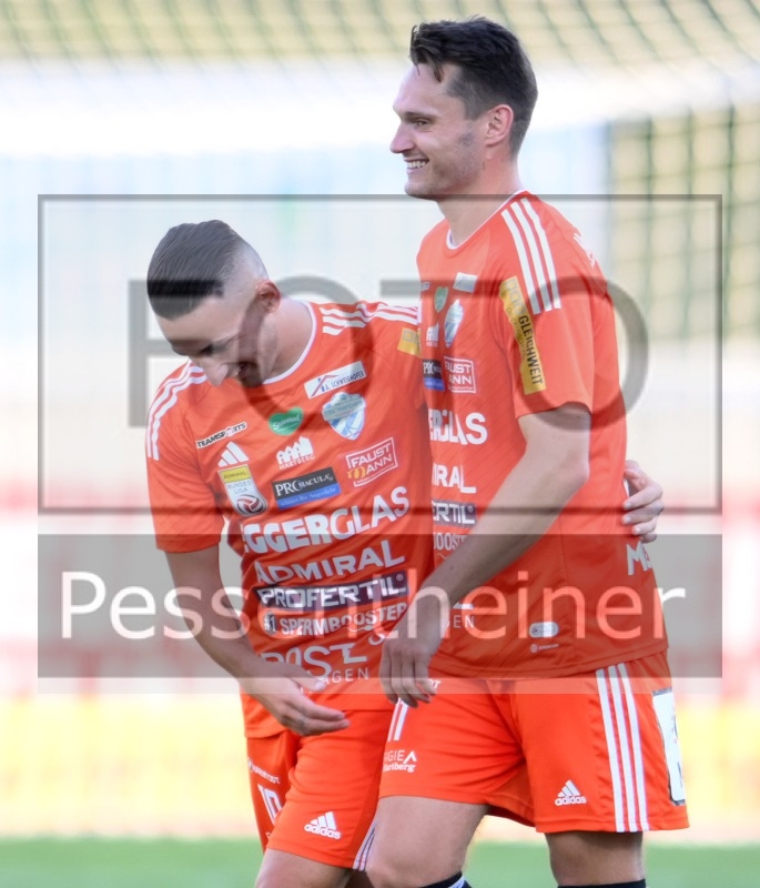 RZ Pellets WAC - TSV Hartberg (02.09.2023)_2