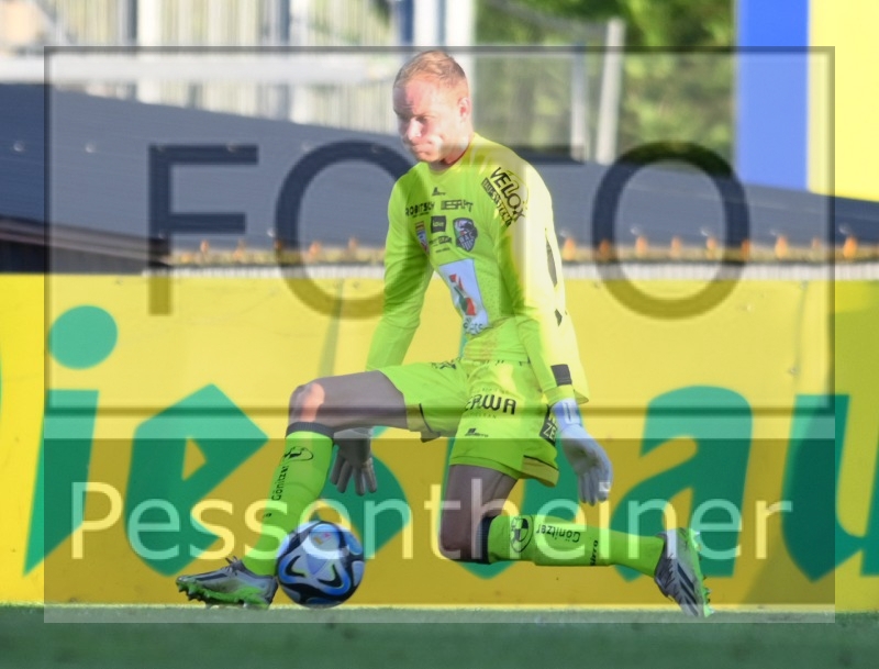 RZ Pellets WAC - TSV Hartberg (02.09.2023)_14