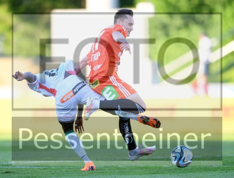 RZ Pellets WAC - TSV Hartberg (02.09.2023)_16